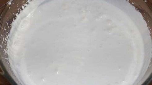 мороженое сливочное