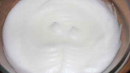 мороженое сливочное