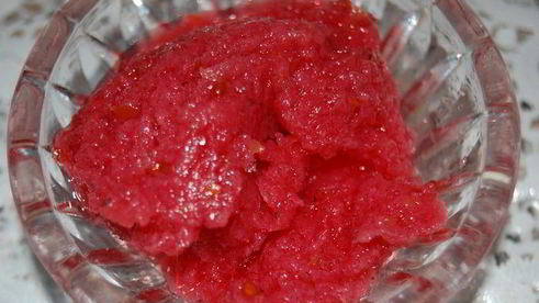 мороженое за 7 копеек