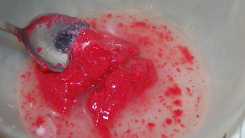 мороженое за 7 копеек