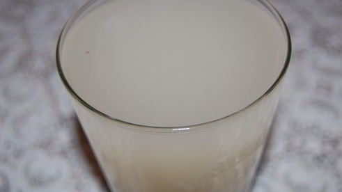 мороженое за 7 копеек