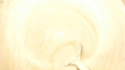 томатное мороженое