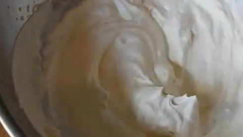 шоколадный мусс тирамису