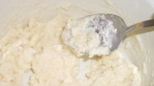 крестная пасха