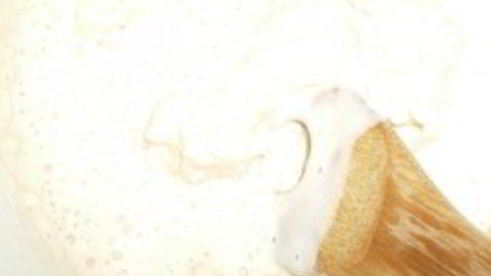 крестная пасха