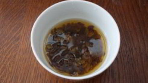 кулич творожный в хлебопечке