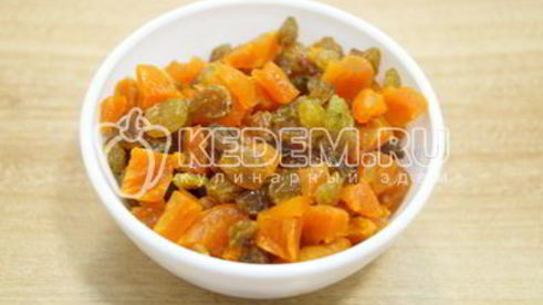 кулич в хлебопечке