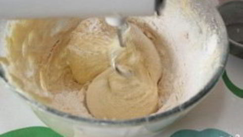 куличи из творога