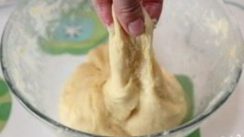 куличи из творога