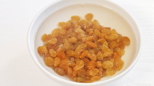 пасха царская заварная