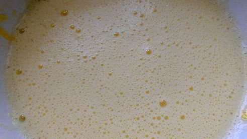 пасхальные барашки