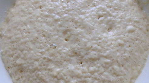 пасхальные барашки