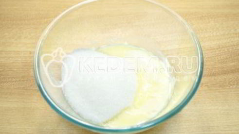 творожная пасха с изюмом без яиц