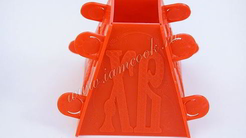 творожная пасха шоколадная с сухофруктами