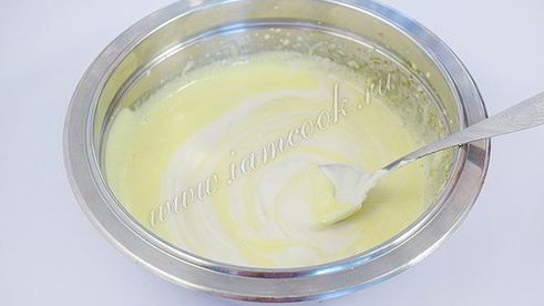 творожная пасха шоколадная с сухофруктами