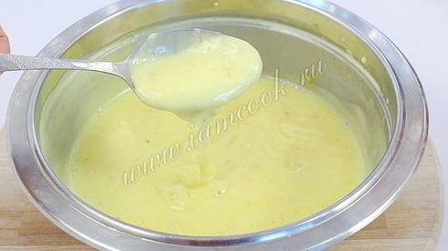 творожная пасха шоколадная с сухофруктами