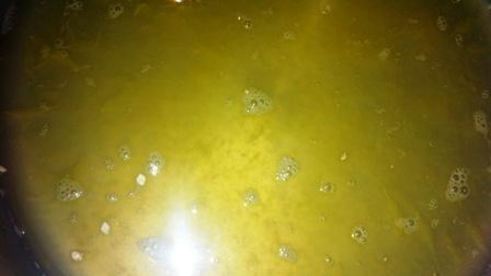 сладости из инжира по-португальски