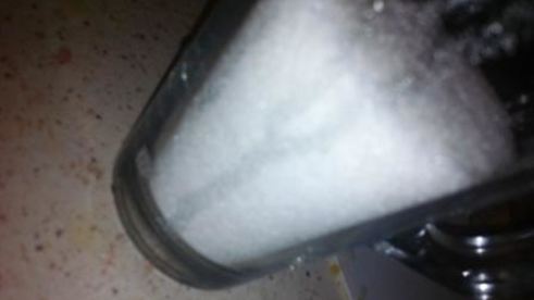 сладости из инжира по-португальски