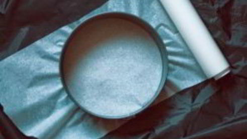 чизкейк тирамису