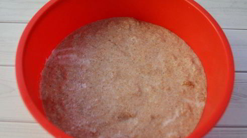 диетический тирамису