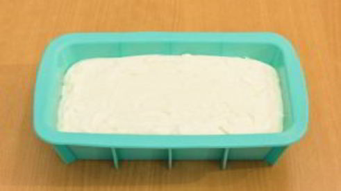 мороженое тирамису