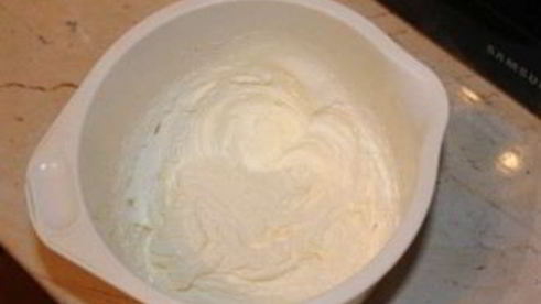 тирамису для детей