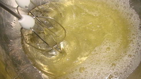 тирамису из обычных продуктов