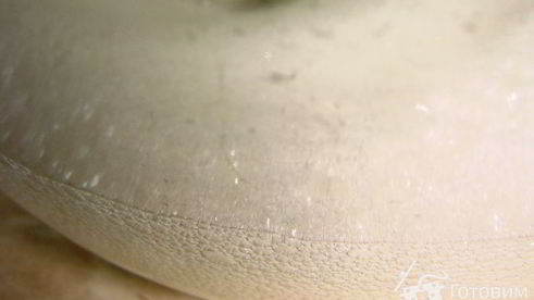 тирамису из обычных продуктов