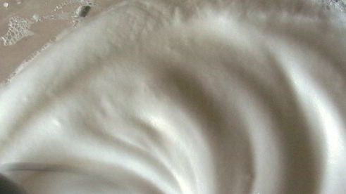 тирамису из обычных продуктов