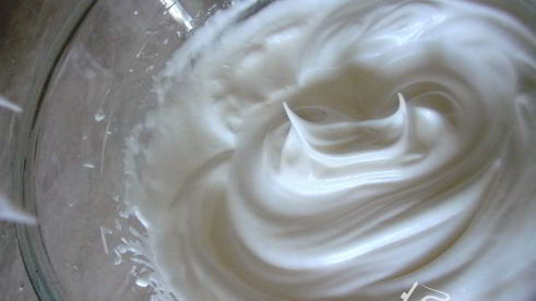 тирамису из обычных продуктов