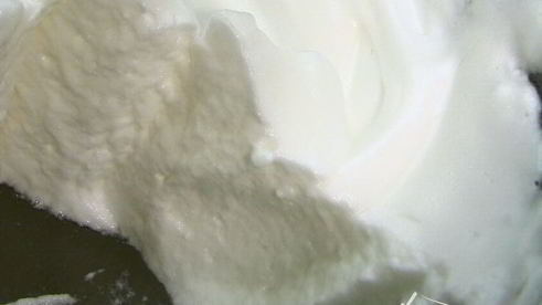 тирамису из обычных продуктов