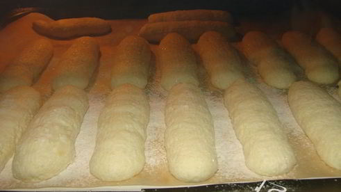 тирамису из обычных продуктов