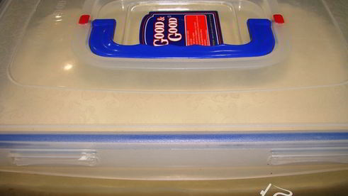 тирамису из обычных продуктов