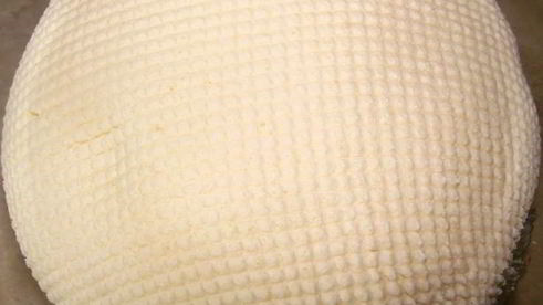 тирамису из обычных продуктов