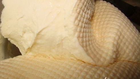 тирамису из обычных продуктов