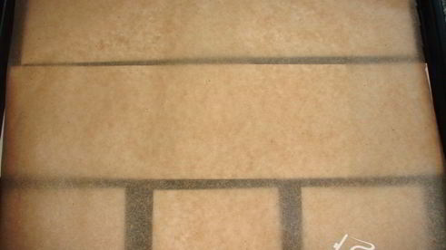 тирамису из обычных продуктов