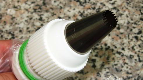 тирамису из обычных продуктов