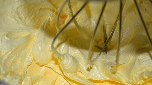 тирамису семейный