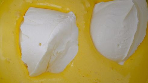 тирамису семейный