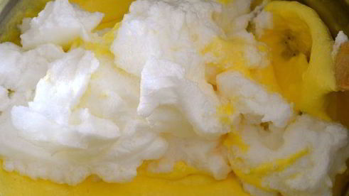 тирамису семейный