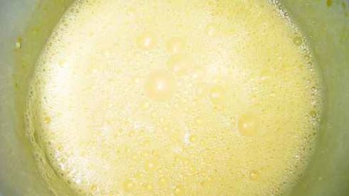 тирамису в бокалах