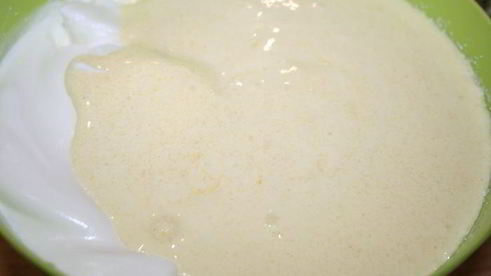 тирамису венецианский соблазн