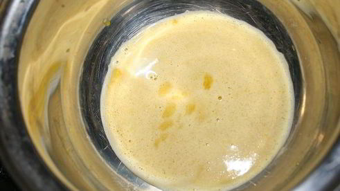 тирамису венецианский соблазн