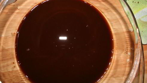 тирамису венецианский соблазн