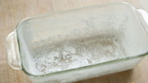 домашний зефир