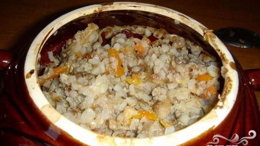 Рецепт азу из индейки