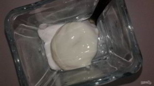 белорусские драники картофельные