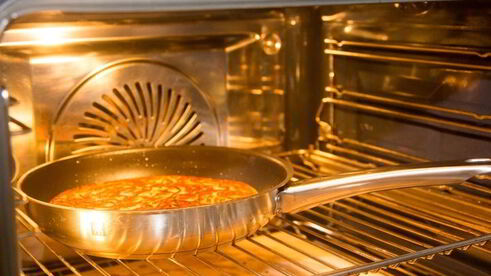 драник из картофеля