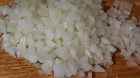 драники картофельные с тыквой