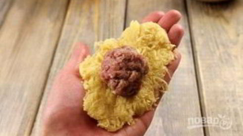 колдуны по-белорусски